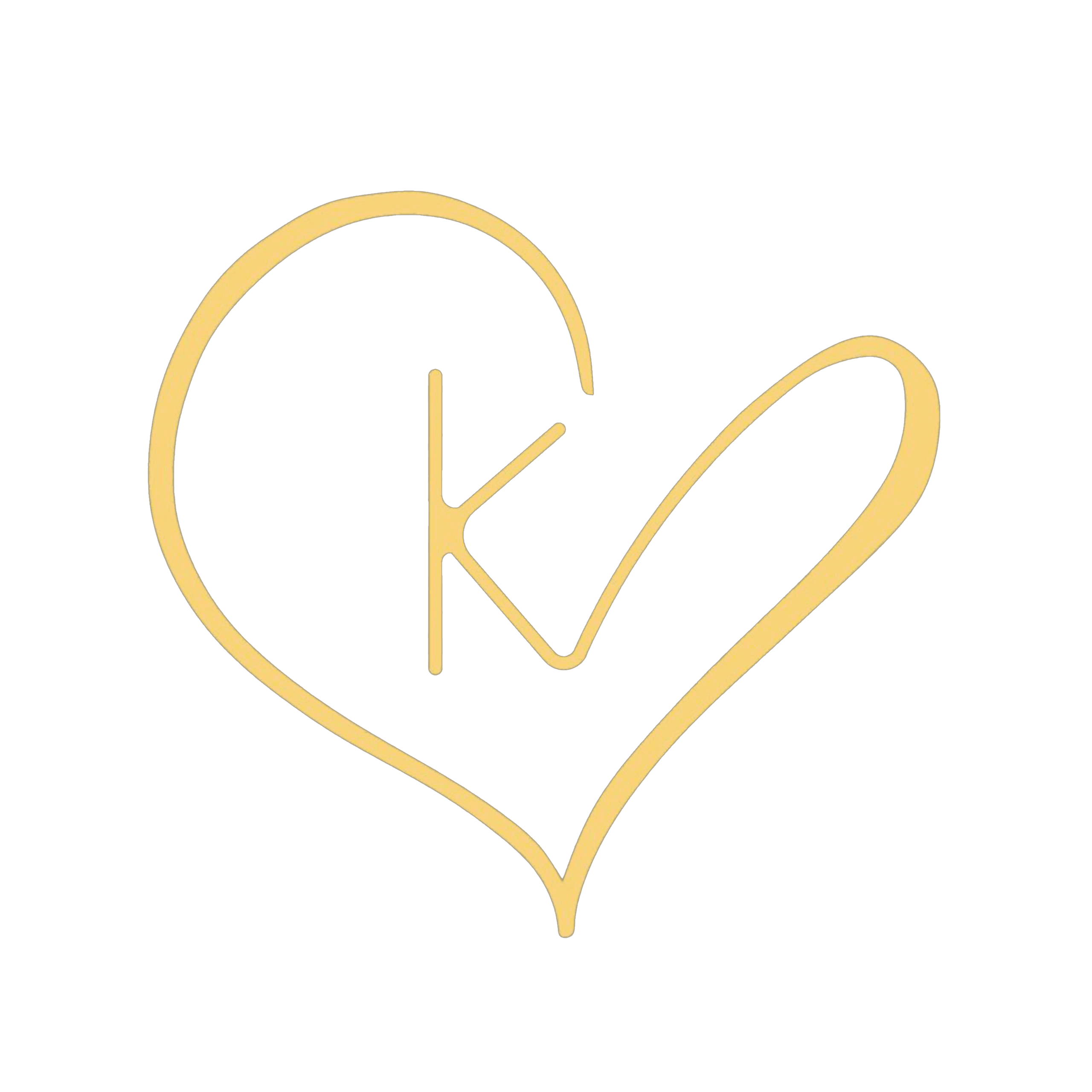 Massage Khoẻ Việt logo